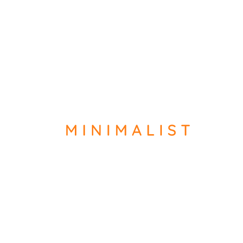 Minimalist 